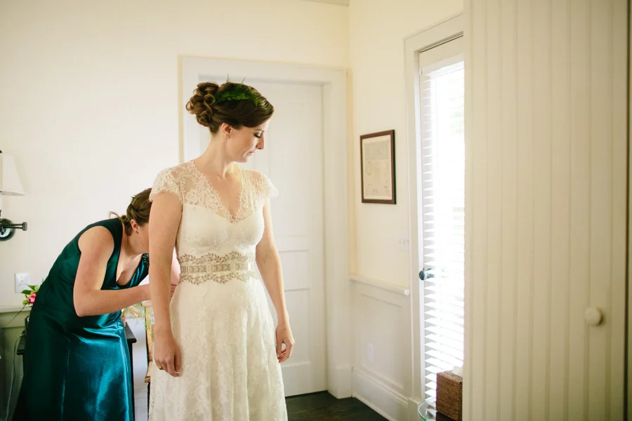 004-ZacWolfPhotography-20150524-Blog.jpg
