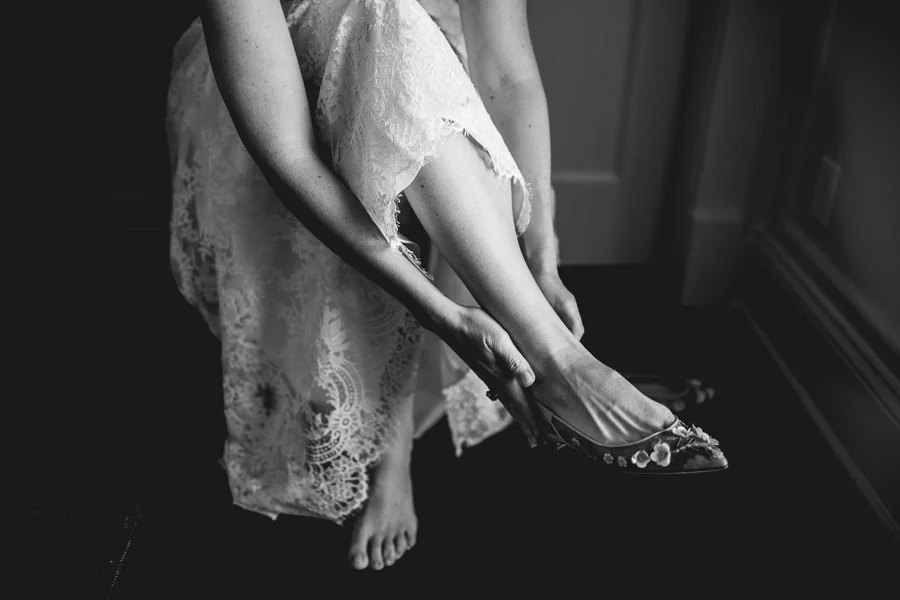 005-ZacWolfPhotography-20150524-Blog.jpg