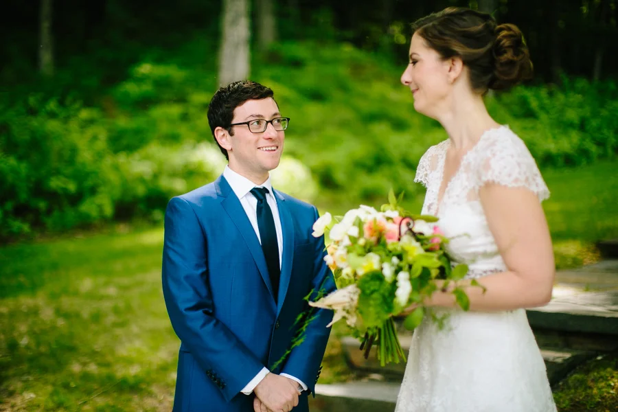 013-ZacWolfPhotography-20150524-Blog.jpg