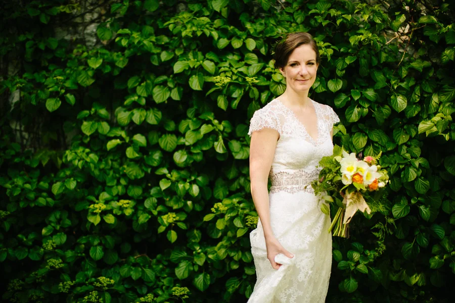 019-ZacWolfPhotography-20150524-Blog.jpg