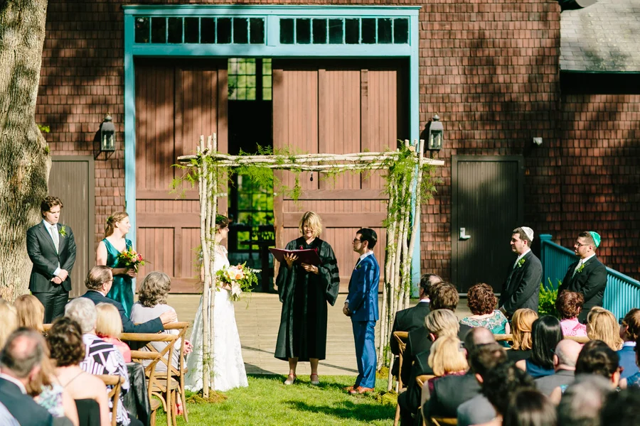 029-ZacWolfPhotography-20150524-Blog.jpg