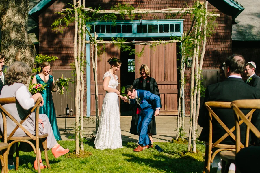 034-ZacWolfPhotography-20150524-Blog.jpg
