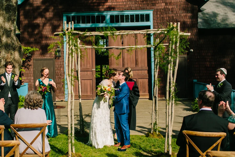 035-ZacWolfPhotography-20150524-Blog.jpg