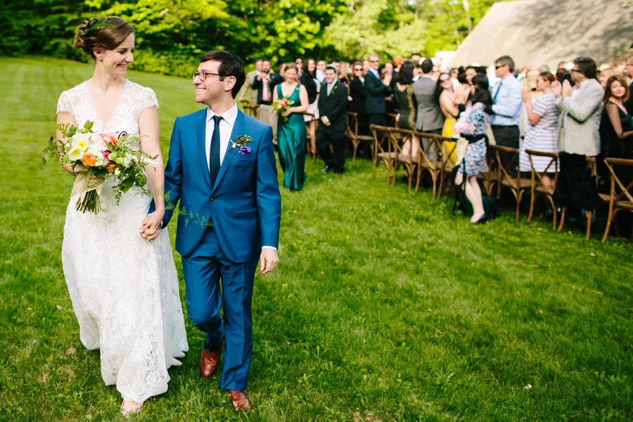 036-ZacWolfPhotography-20150524-Blog.jpg