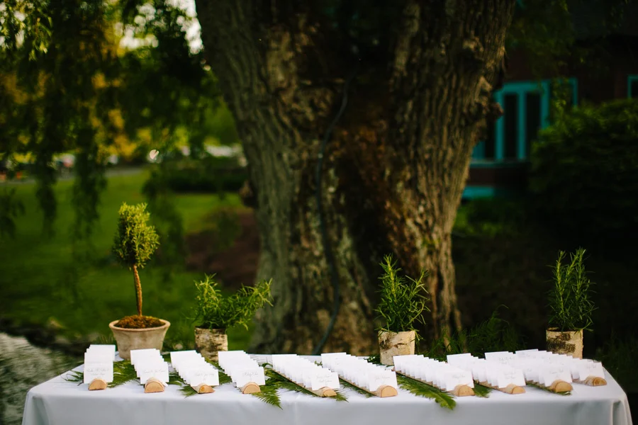 038-ZacWolfPhotography-20150524-Blog.jpg