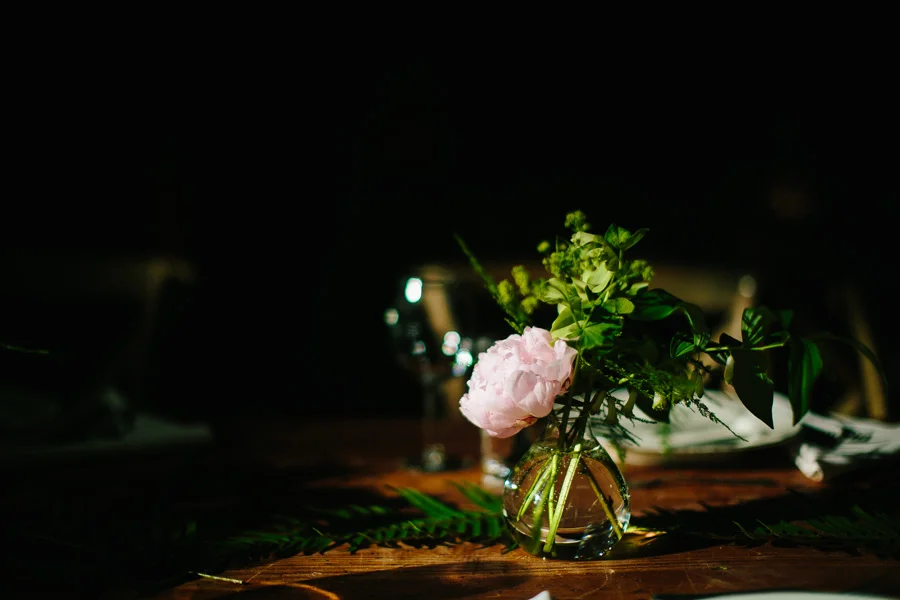 049-ZacWolfPhotography-20150524-Blog.jpg