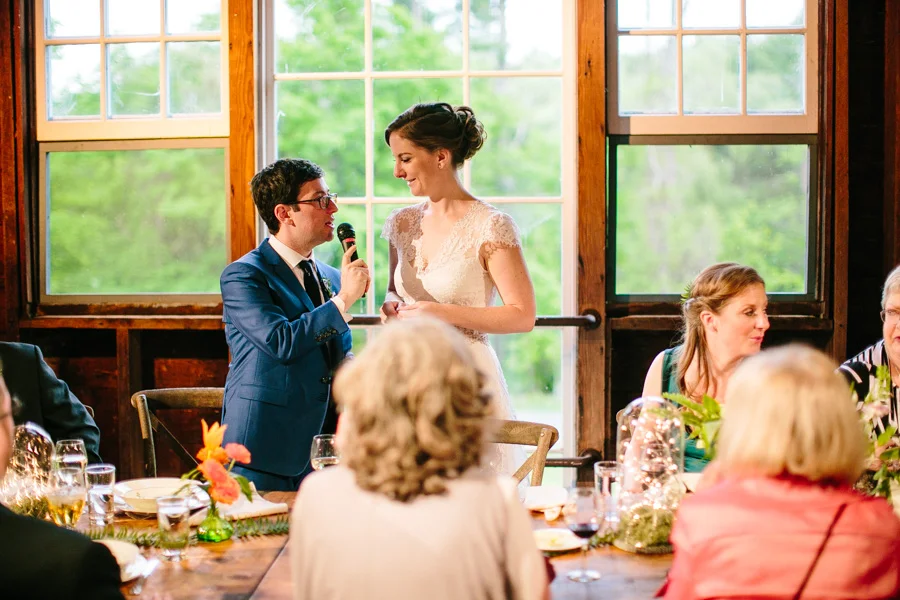 056-ZacWolfPhotography-20150524-Blog.jpg