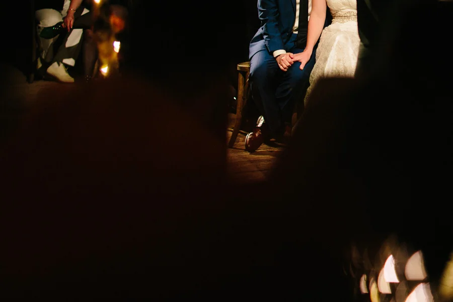 062-ZacWolfPhotography-20150524-Blog.jpg