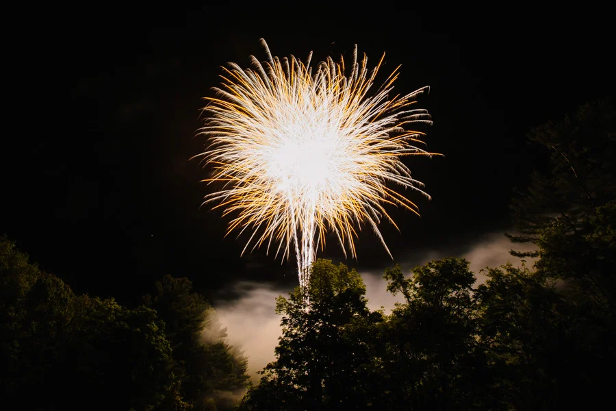 075-ZacWolfPhotography-20150524-Blog.jpg