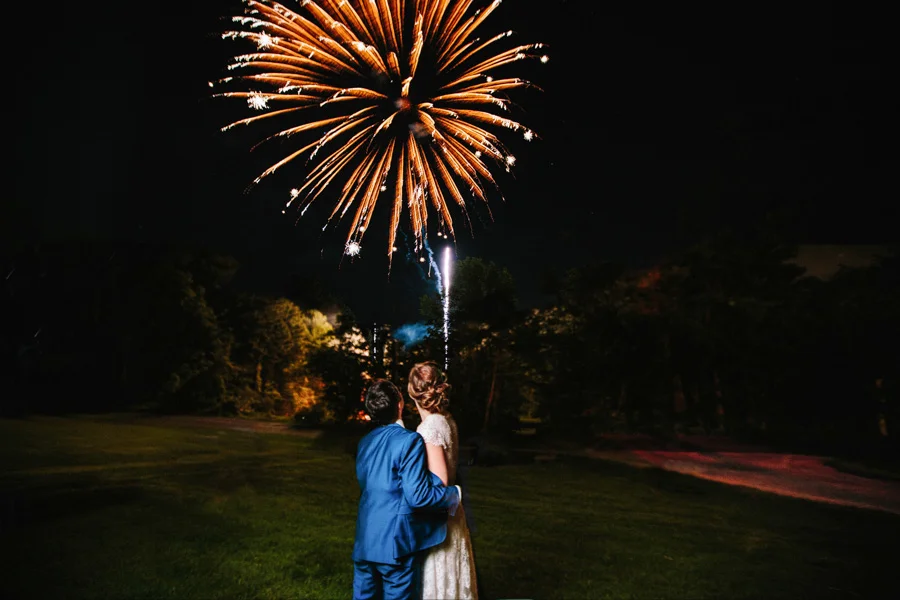 077-ZacWolfPhotography-20150709-Blog.jpg
