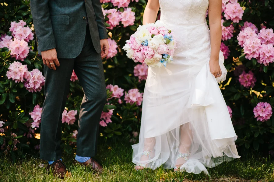 019-ZacWolfPhotography-20150530-Blog.jpg
