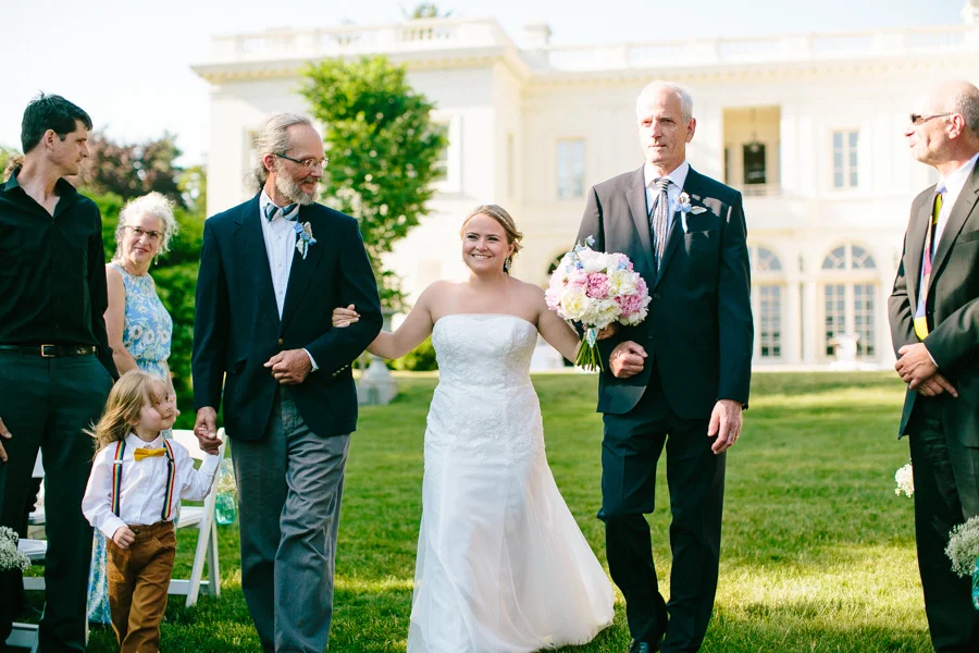 026-ZacWolfPhotography-20150530-Blog.jpg