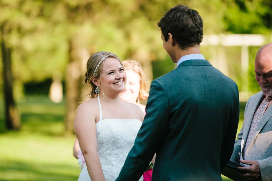 028-ZacWolfPhotography-20150530-Blog.jpg