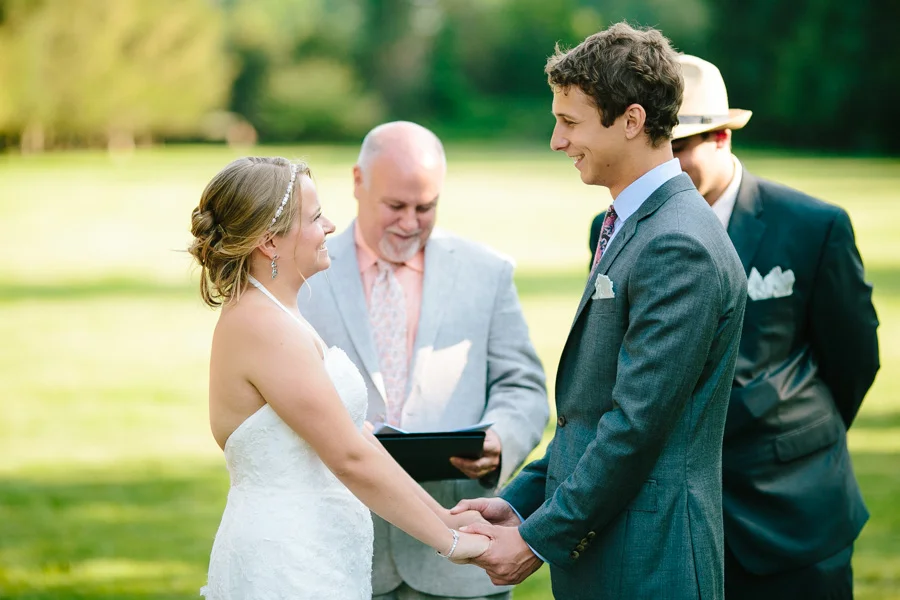 029-ZacWolfPhotography-20150530-Blog.jpg