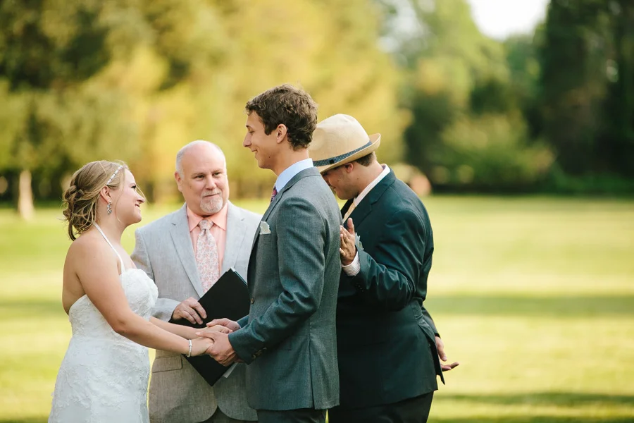 031-ZacWolfPhotography-20150530-Blog.jpg