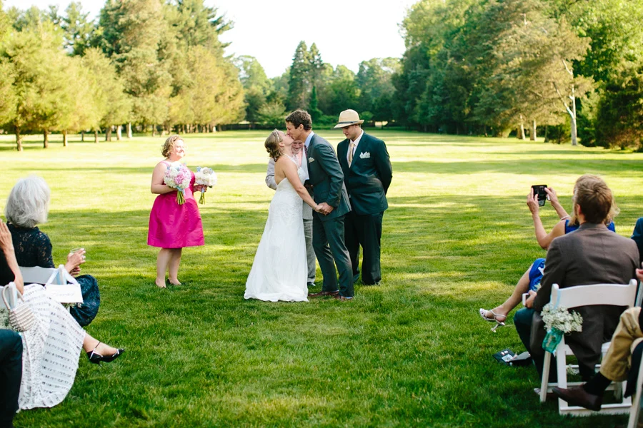 034-ZacWolfPhotography-20150530-Blog.jpg