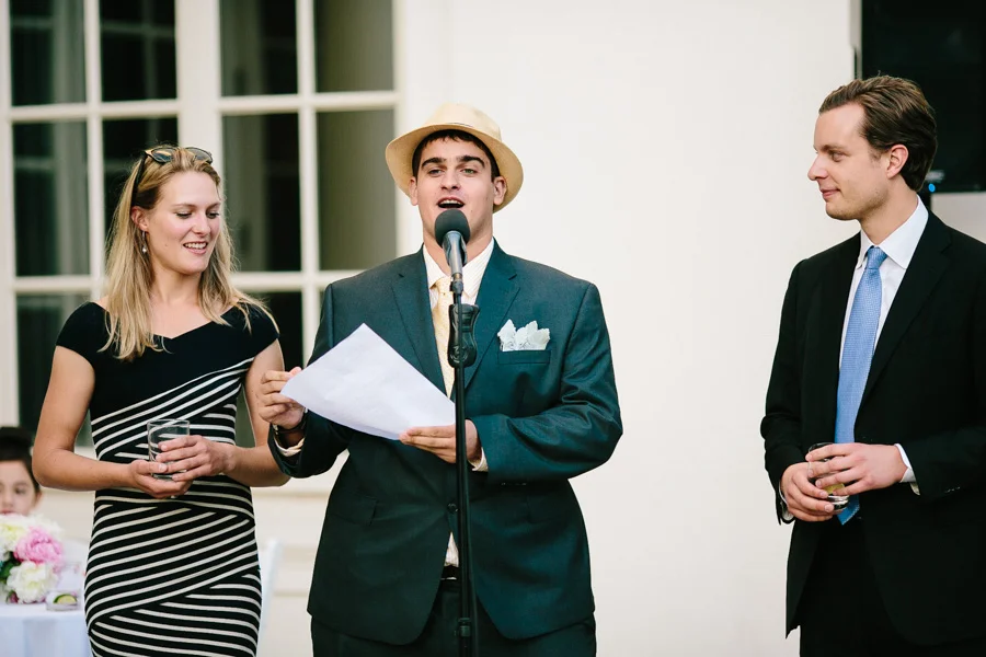 054-ZacWolfPhotography-20150530-Blog.jpg