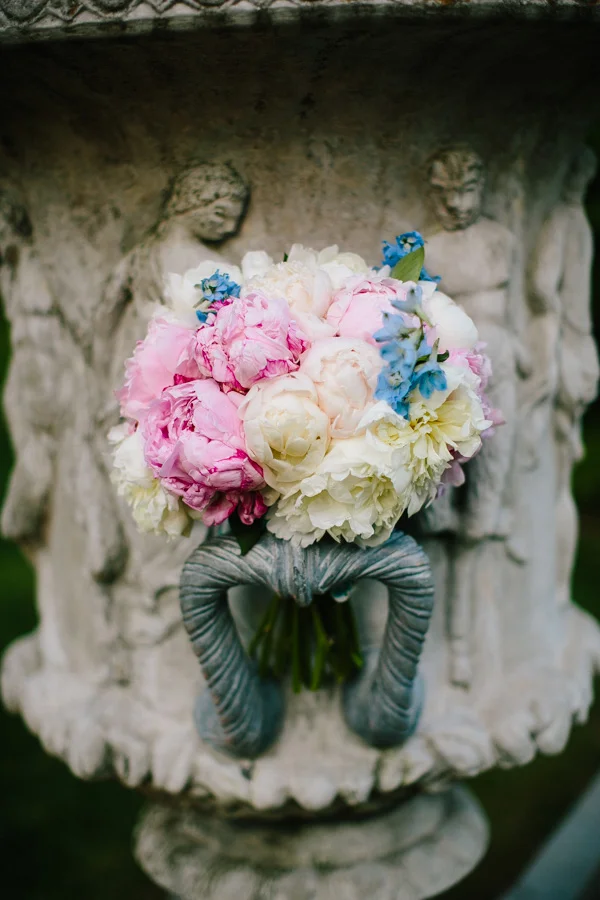 055-ZacWolfPhotography-20150530-Blog.jpg