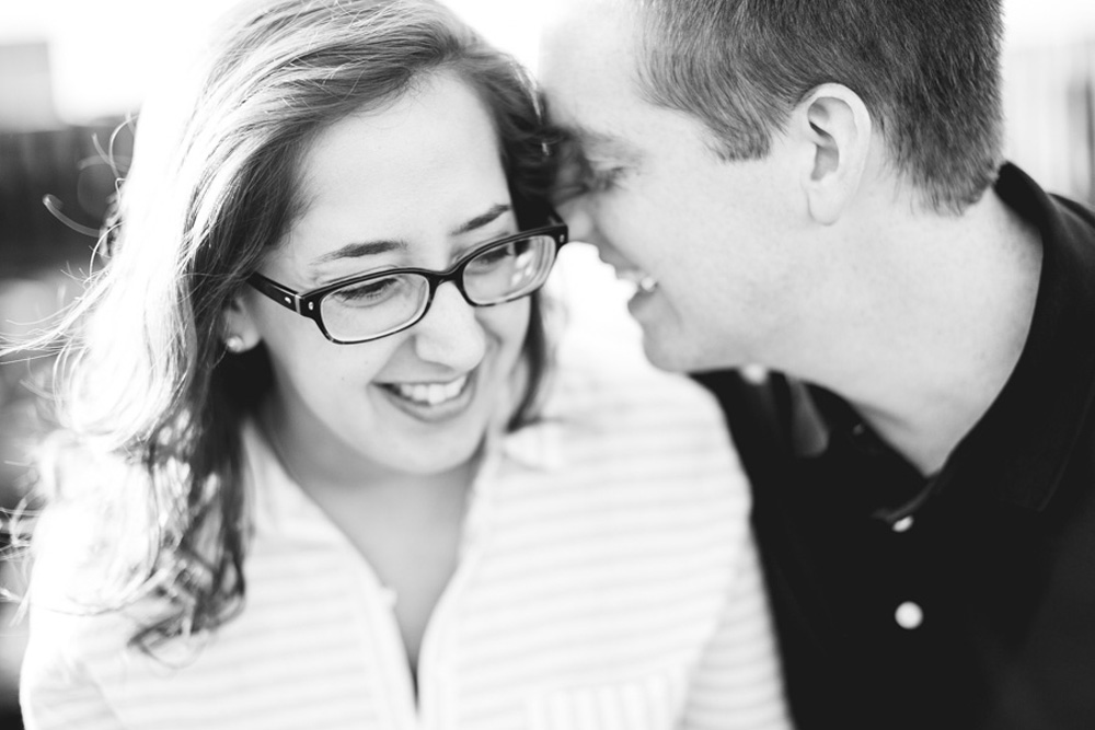 008-intimate-boston-engagement-session.jpg