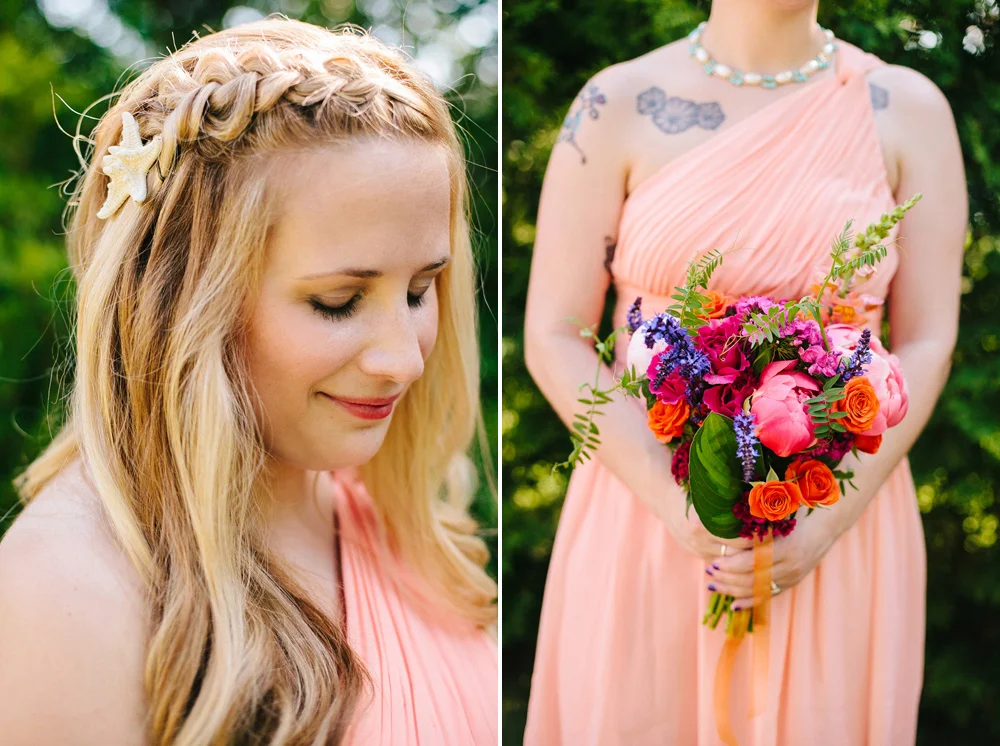 006-creative-bridesmaid-details.jpg