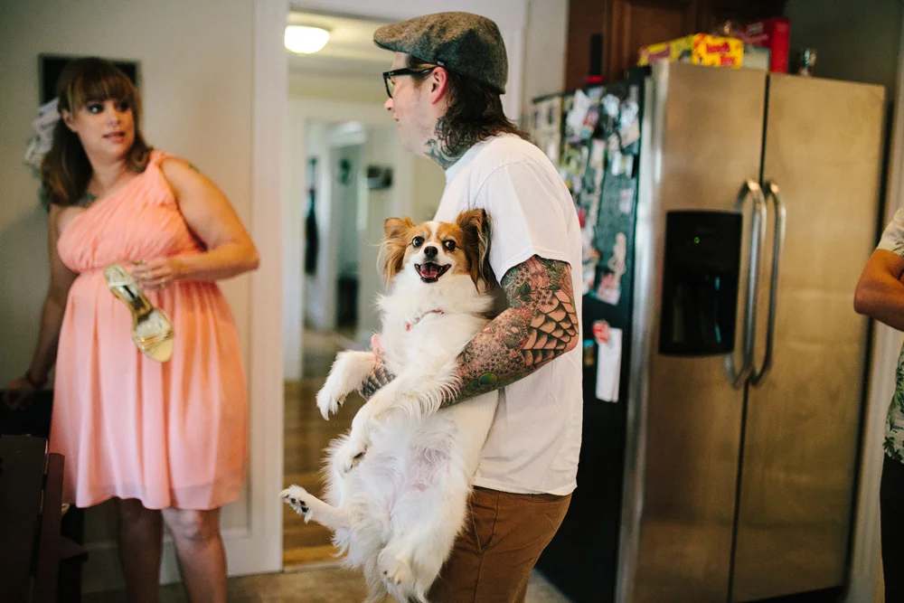 012-dog-at-wedding.jpg