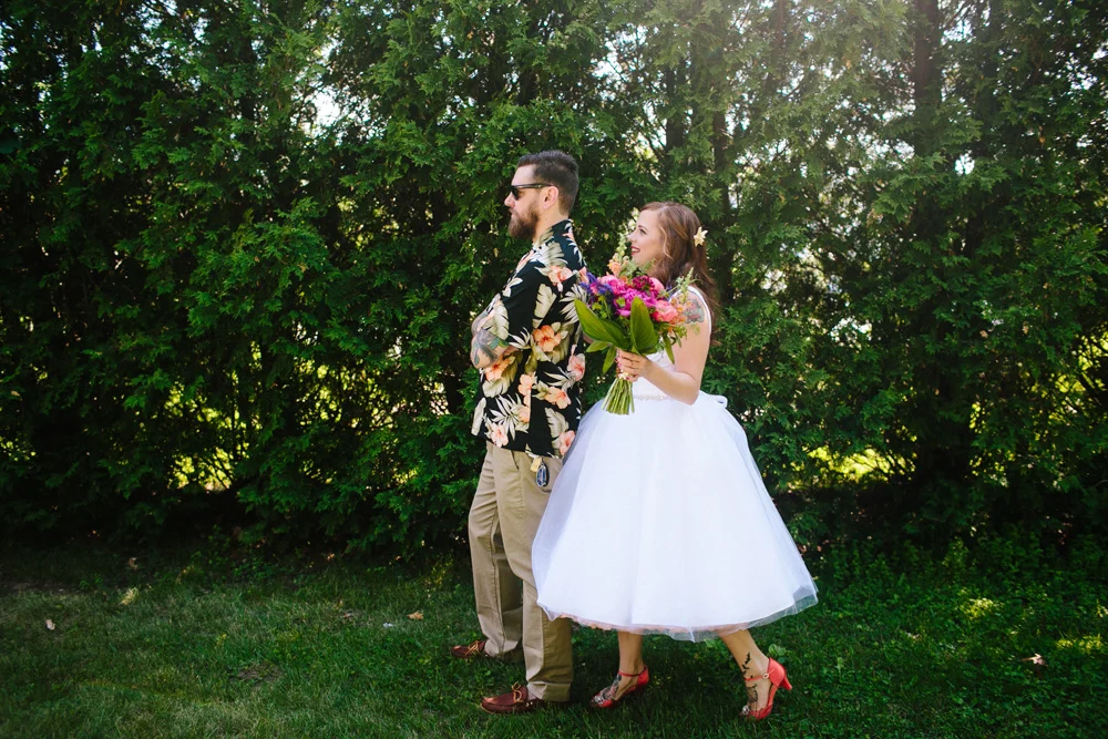 016-creative-first-look-photo.jpg
