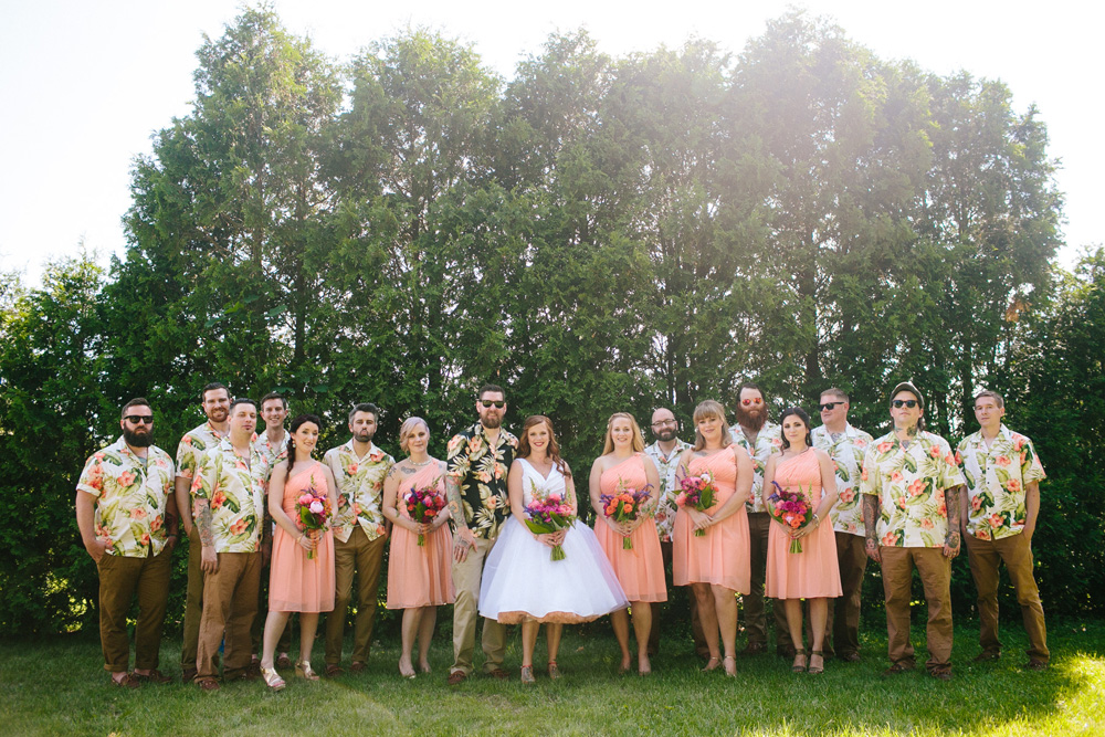 021-hawaiian-shirt-wedding.jpg