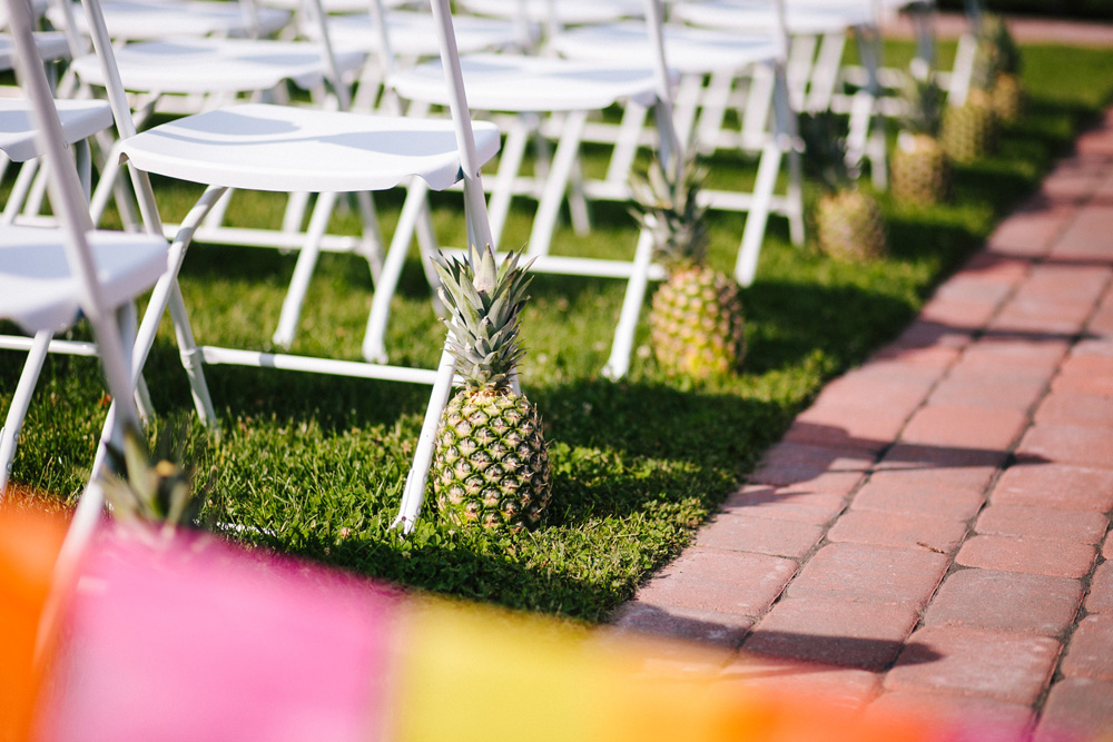 030-pineapple-wedding-detail.jpg