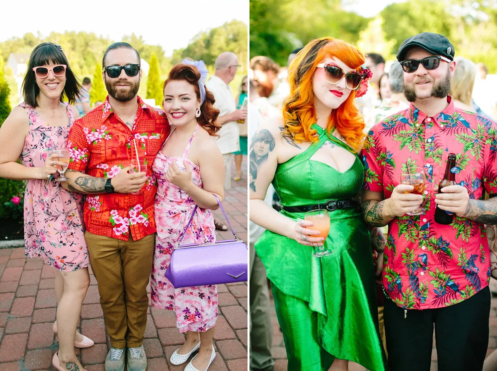 038-tropical-themed-wedding-guests.jpg
