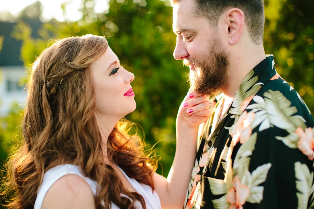 042-artistic-new-englad-wedding-portraits.jpg