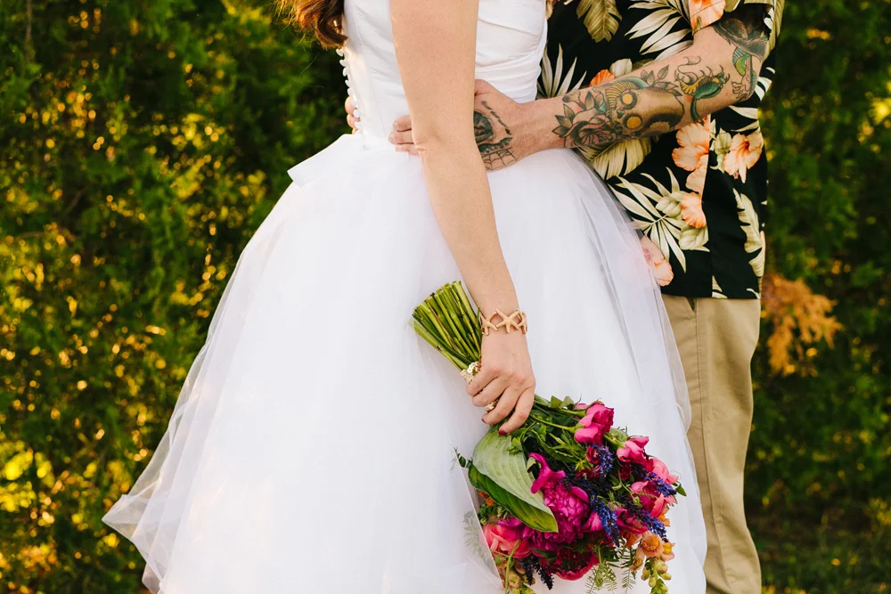 044-tattooed-bride-and-groom-portraits.jpg