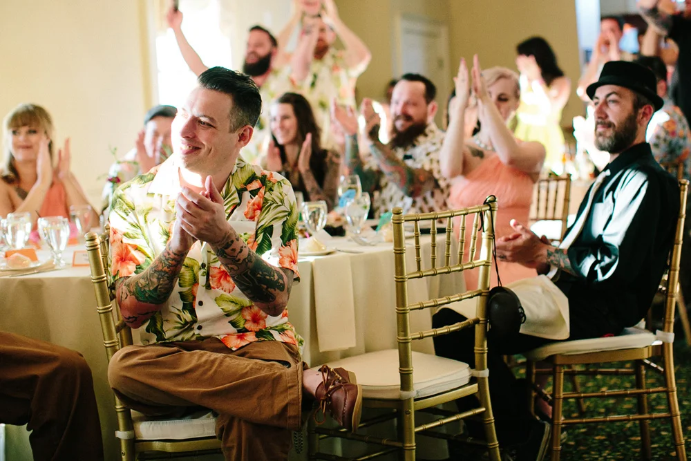 051-punk-rock-wedding-reception.jpg
