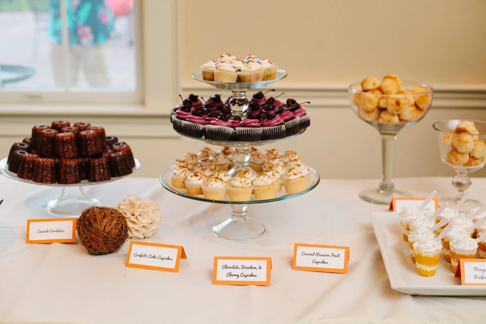054-creative-dessert-bar.jpg