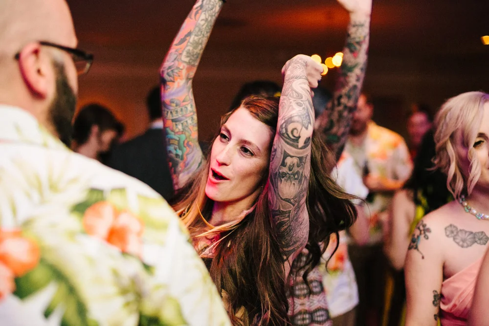 060-punk-rock-wedding-reception.jpg