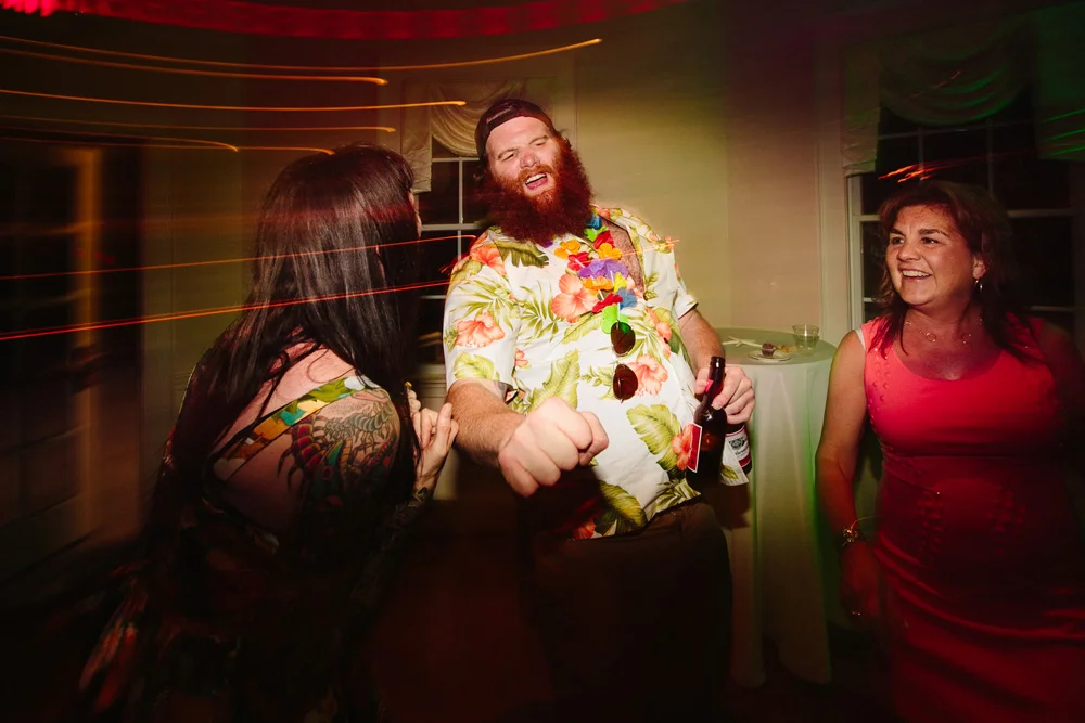 062-punk-rock-wedding-reception.jpg
