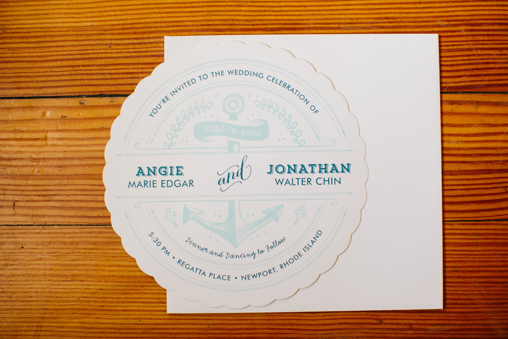 001-creative-nautical-wedding-invitation.jpg