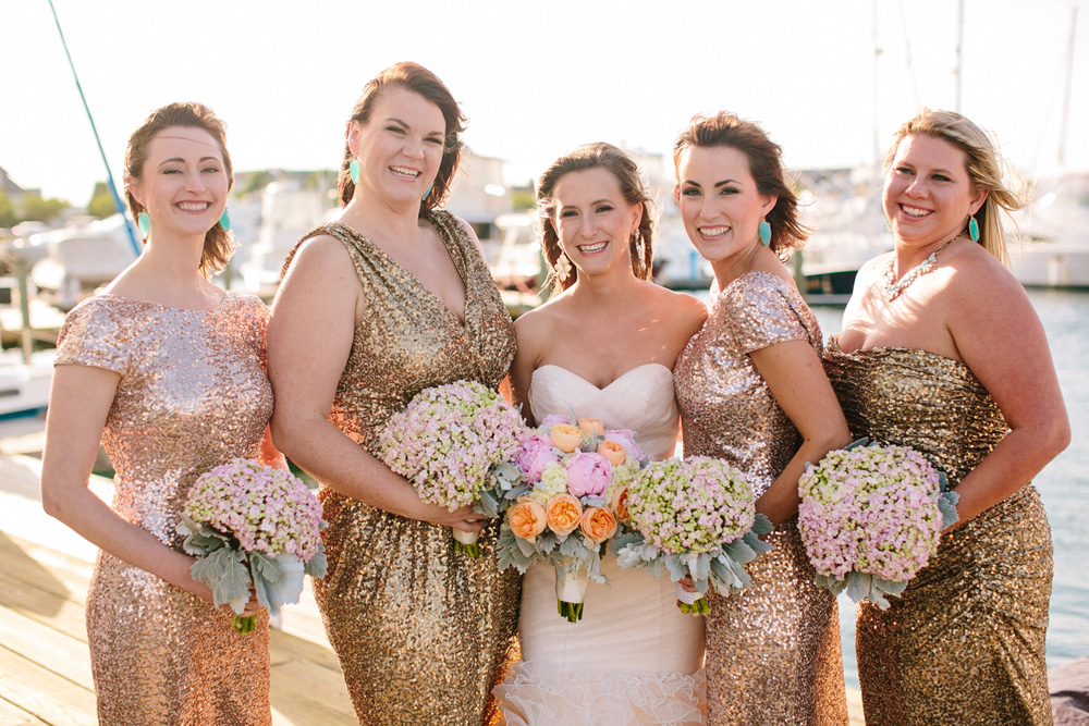 012-gold-bridesmaid-dresses.jpg