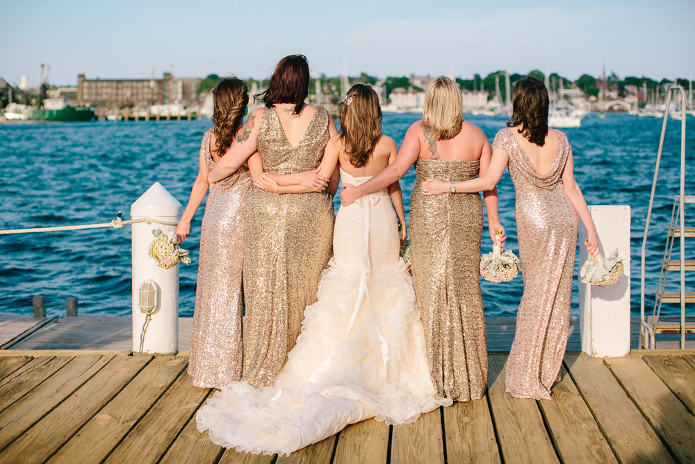 013-gold-bridesmaid-dresses.jpg