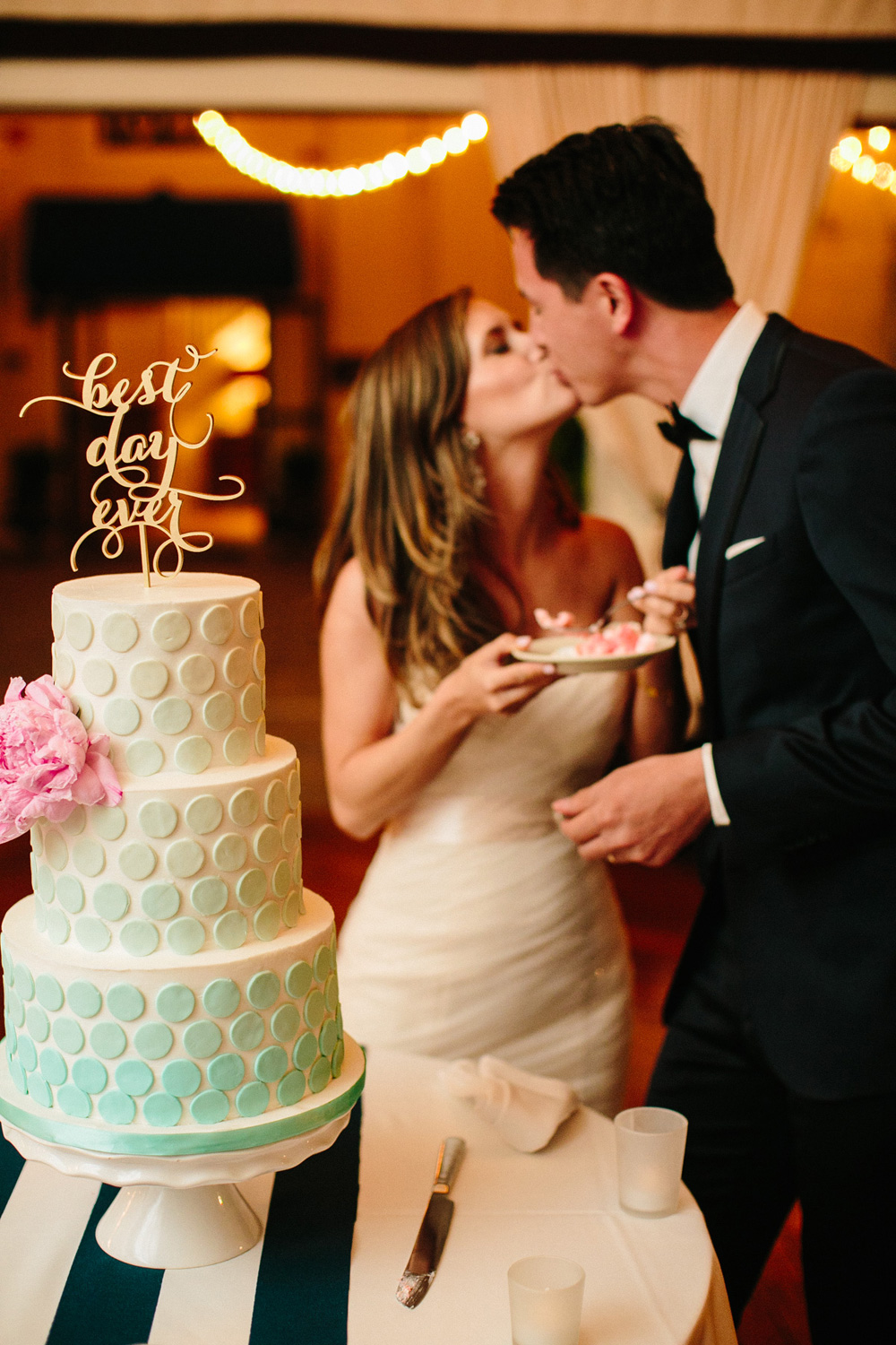 056-creative-wedding-cake-photo.jpg