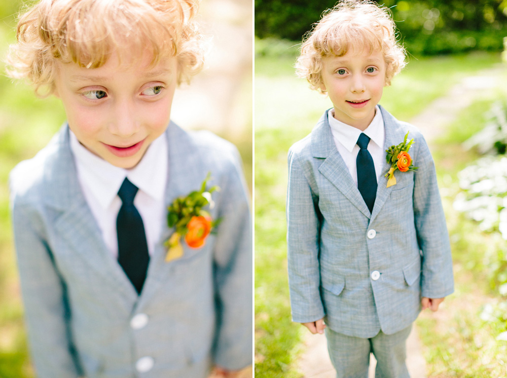 026-adorable-ring-bearer.jpg