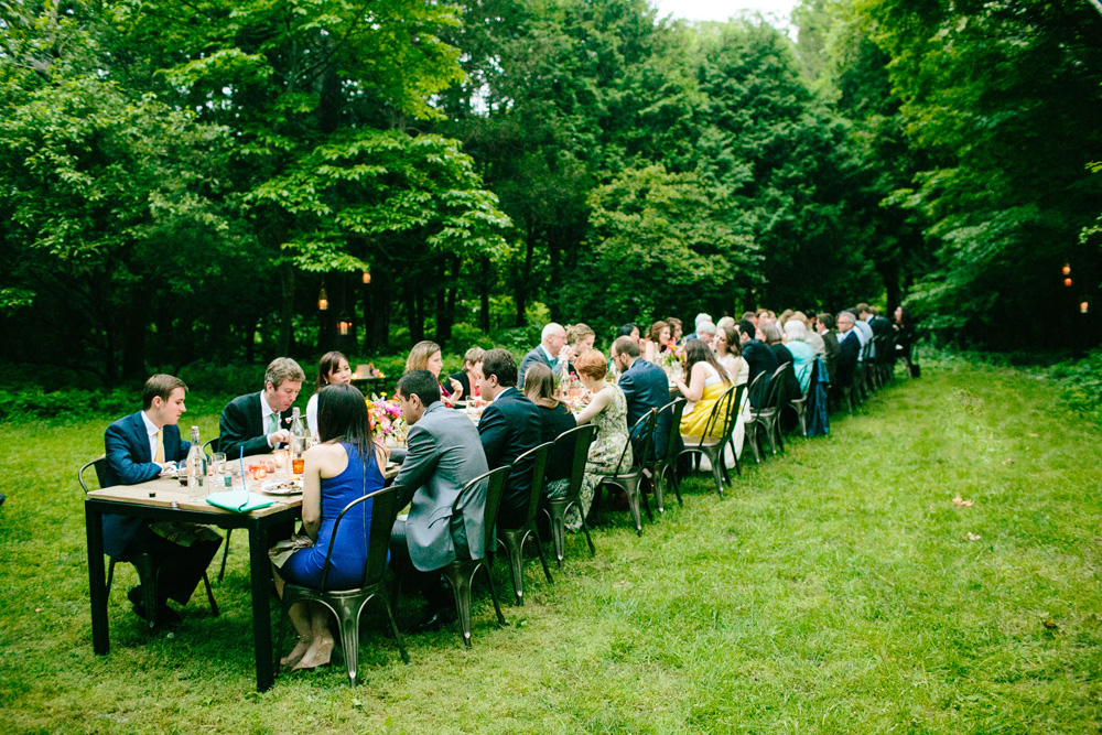 068-boston-outdoor-wedding-reception.jpg