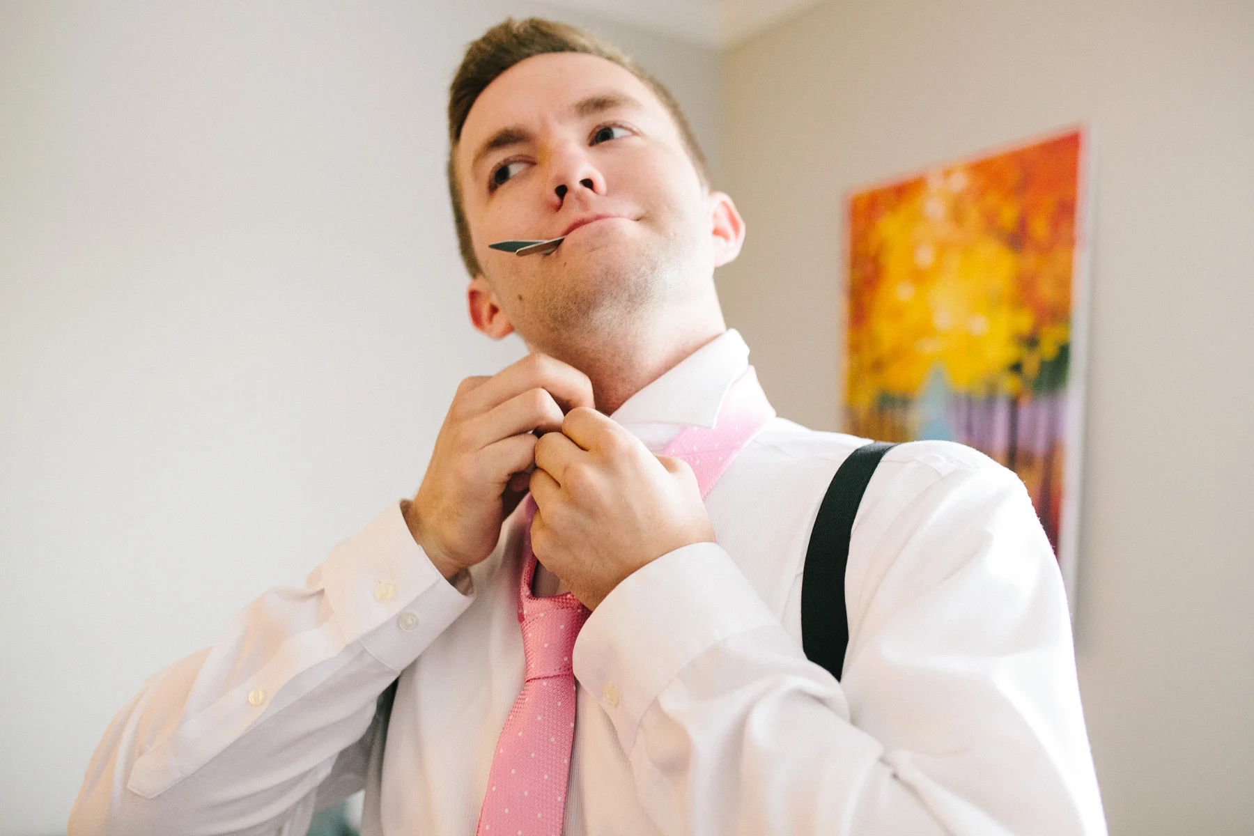 012-ZacWolfPhotography-20150627-Blog.jpg