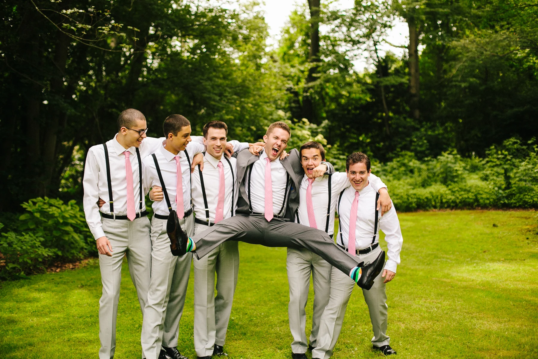 016-ZacWolfPhotography-20150627-Blog.jpg