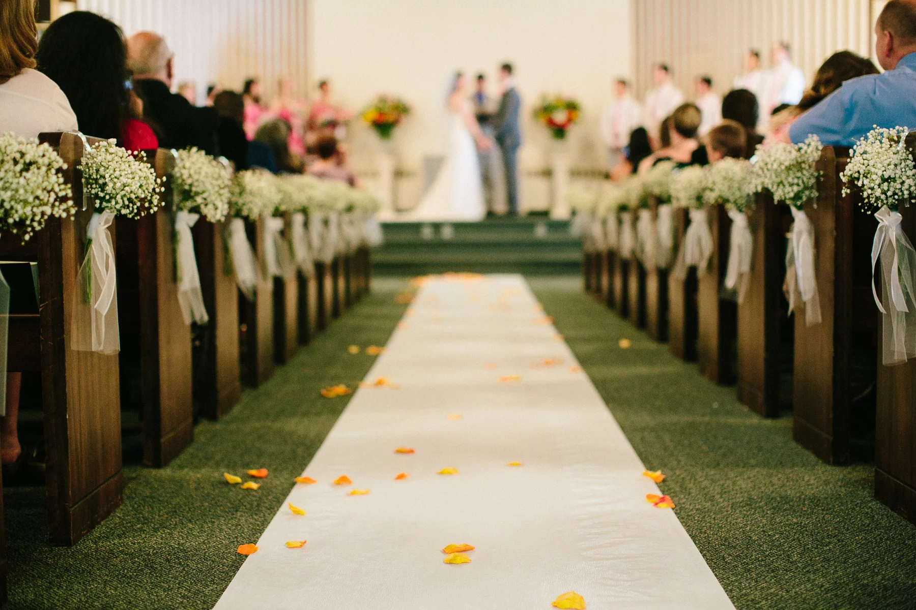 022-ZacWolfPhotography-20150627-Blog.jpg
