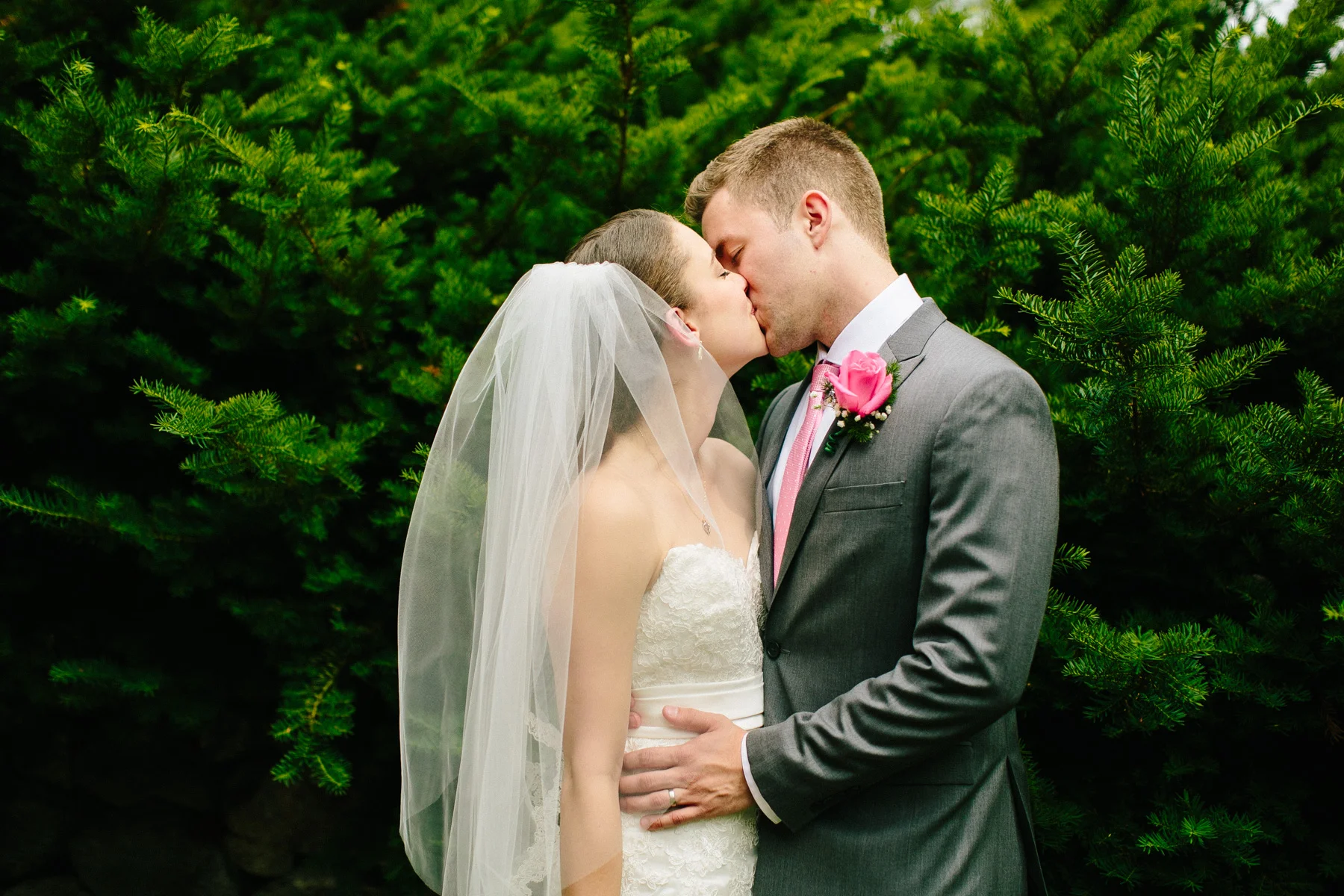 029-ZacWolfPhotography-20150627-Blog.jpg