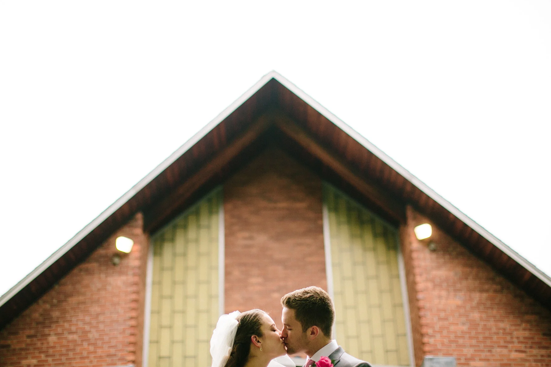 031-ZacWolfPhotography-20150627-Blog.jpg