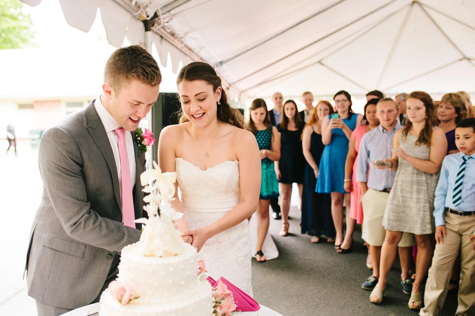 034-ZacWolfPhotography-20150627-Blog.jpg