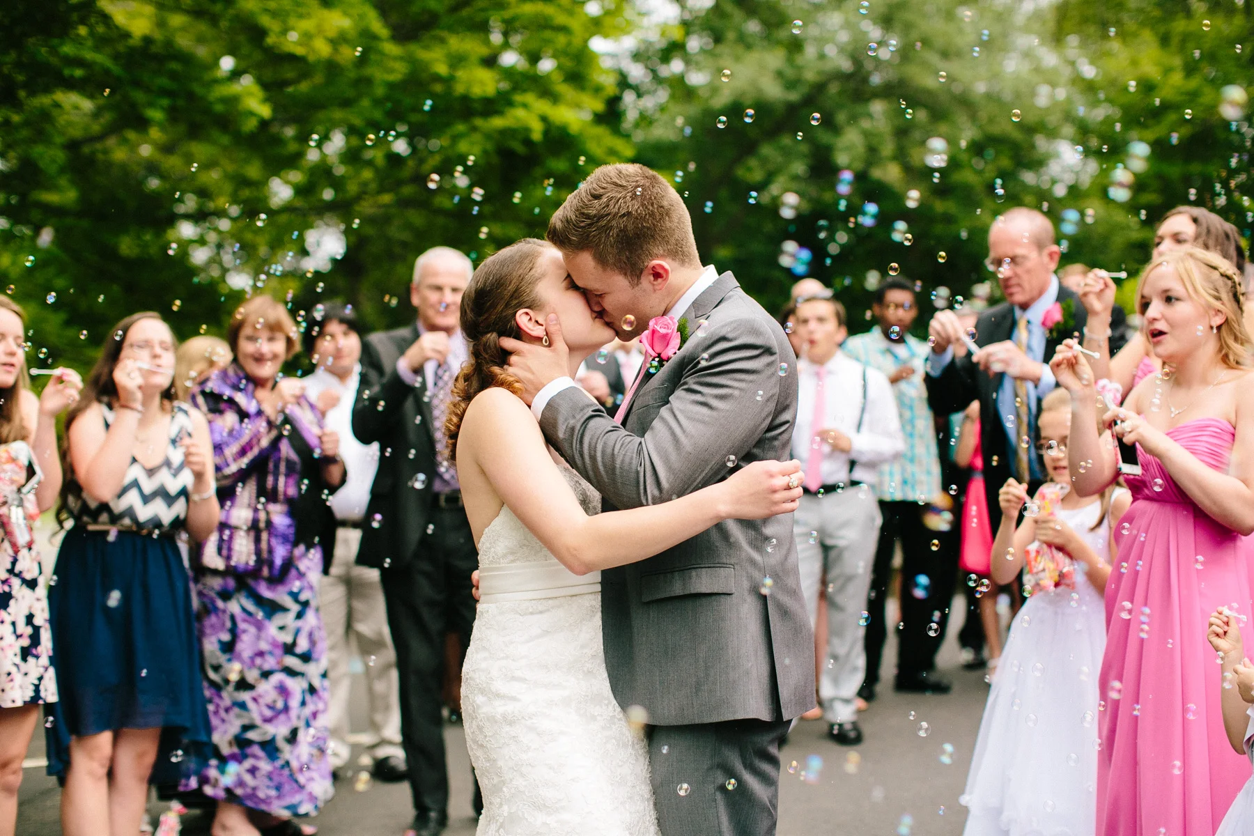 035-ZacWolfPhotography-20150627-Blog.jpg