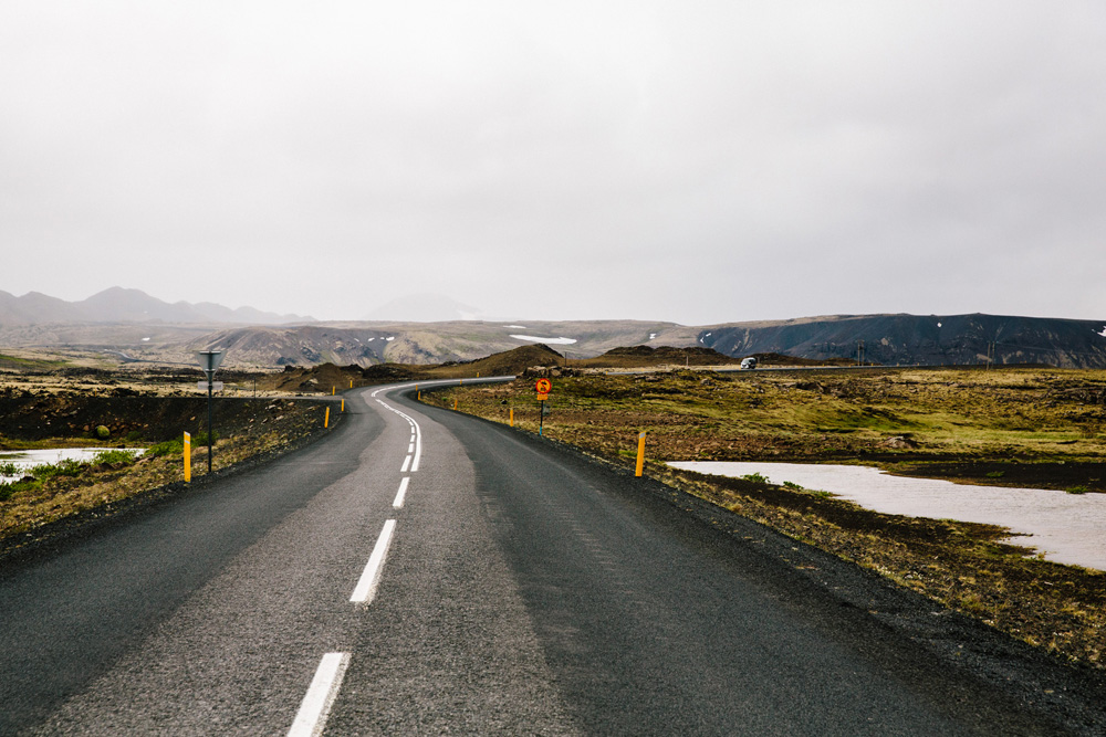 001-icelandic-road.jpg