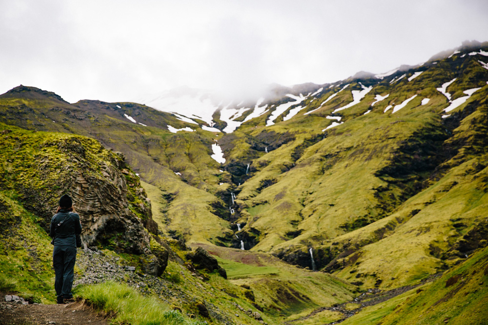 014-iceland-wedding-photography.jpg